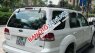 Ford Escape   XLT   2011 - Bán Ford Escape XLT sản xuất năm 2011, màu trắng, 450tr
