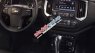 Chevrolet Colorado LTZ 2018 - Colorado 2.5 VGT AT giảm trực tiếp 30tr, chỉ cần 120tr lấy xe ngay, không cần CM thu nhập đủ màu LH 0961.848.222.