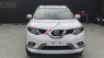 Nissan X trail SL 2018 - Bán xe Nissan X trail 2.0 SL cao cấp màu trắng hoặc bạc chỉ với 915 triệu, duy nhất trong tháng này, LH 0978631002