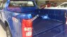 Chevrolet Colorado LTZ 2018 - Bán Colorado 2.5 VGT LTZ AT mới 2018 nhập khẩu, giảm ngay 30 triệu tiền mặt khi mua xe
