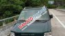 Suzuki Wagon R 2002 - Cần bán Suzuki Wagon R đời 2002