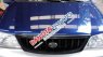 Daihatsu Hijet 2003 - Bán Daihatsu Hijet đời 2003, màu xanh lam  