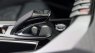 Peugeot 3008 2018 - Tại sao "Peugeot 3008" lại là chiếc SUV 5 chỗ tốt nhất trong phân khúc?