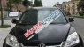 Honda CR V  2.0AT   2010 - Bán xe Honda CR V 2.0AT đời 2010, màu đen, xe nhập, 610tr