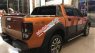 Ford Ranger  Wildtrak 3.2L   2018 - Bán xe Ford Ranger Wildtrak 3.2L sản xuất năm 2018, xe nhập, giá tốt