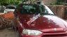 Fiat Siena ELX 2003 - Cần nâng đời xe nên bán Fiat Siena