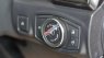 Ford Ranger XL 2018 - Cần bán xe Ford Ranger XL năm sản xuất 2018, màu đen, xe nhập