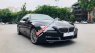 BMW 6 Series  640i Gran Coupe 2014 - Cần bán lại xe BMW 6 Series 640i Gran Coupe sản xuất 2014, màu đen, xe nhập chính chủ
