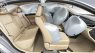 Toyota Vios 1.5G 2020 - Bán xe Toyota Vios 1.5G 2020, màu bạc, giao ngay, trả góp 90%, KM lớn