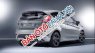 Ford Fiesta 1.0 At Ecoboost 2018 - Bán Ford Fiesta 1.0 At Ecoboost năm 2018, giá chỉ 525 triệu