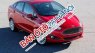 Ford Fiesta 1.0 AT Ecoboost   2018 - Bán ô tô Ford Fiesta 1.0 AT Ecoboost, đủ màu năm sản xuất 2018
