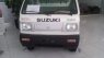 Suzuki Supper Carry Truck 2018 - Bán ô tô Suzuki Supper Carry Truck đời 2018, màu trắng