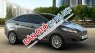 Ford Fiesta 1.5 AT Titanium  2018 - Bán ô tô Ford Fiesta 1.5 AT Titanium tại Phú Thọ đời 2018, hỗ trợ trả góp 90%
