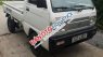 Suzuki Carry   2010 - Chính chủ bán Suzuki Carry sản xuất năm 2010, màu trắng