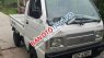 Suzuki Carry   2010 - Chính chủ bán Suzuki Carry sản xuất năm 2010, màu trắng