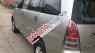 Toyota Innova J 2008 - Cần bán lại xe Toyota Innova J năm 2008, màu bạc, 250 triệu