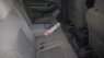 Chevrolet Orlando LT 2018 - Bán xe Chevrolet Orlando LT đời 2018, BS BP, 539tr 0989703970