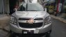 Chevrolet Orlando LT 2018 - Bán xe Chevrolet Orlando LT đời 2018, BS BP, 539tr 0989703970