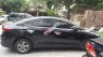 Hyundai Elantra MT  2018 - Bán xe Hyundai Elantra 2018 MT gia đình