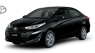 Toyota Vios 1.5G 2020 - Bán xe Toyota Vios 1.5G 2020, màu đen giá cực Tốt, KM hấp dẫn, trả góp 80%