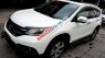 Honda CR V   2.4 AT  2013 - Bán xe Honda CR V 2.4 AT đời 2013 còn mới 