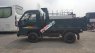 Thaco FORLAND FLD250D 2017 - Bán xe ben Trường Hải tải trọng 2,5 tấn, cabin lật, giá tốt