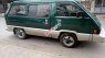 Toyota Van 1988 - Bán Toyota Van năm sản xuất 1988, màu xanh lam, nhập khẩu nguyên chiếc, giá tốt