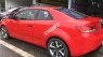 Kia Forte Koup 1.6 GDI 2011 - Bán xe Kia Forte Koup 1.6 GDI đời 2018, màu đỏ, nhập khẩu nguyên chiếc số tự động