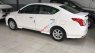 Nissan Sunny XL - MT 2018 - Sunny 2018 xe dành cho gia đình-giá cả cạnh tranh-hỗ trợ trả góp 90%, liên hệ Mr Vũ để được giá tốt 0965756654