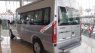 Ford Transit Mid 2017 - Ford Ninh Bình, bán xe Ford 16 chỗ đời 2017 2018, đủ các màu, trả góp 80%, giao xe tại Ninh Bình - LH: 0975434628