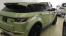 LandRover Evoque Dynamic 2.0 2013 - Bán Range Rover Evoque Dynamic, model và đăng ký 2013, một chủ sử dụng từ đầu, xe cực đẹp
