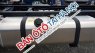 Thaco AUMAN C160 2018 - Bán Auman C160 đời 2018 máy điện, tải trọng 9 tấn 3