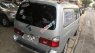 Kia Bongo 2004 - Bán xe tải van 6 chỗ, 800kg, hiệu Kia Bongo, nhập khẩu nguyên chiếc từ Hàn Quốc, đời 2004