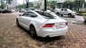 Audi A7 2013 - Cần bán xe Audi A7 năm sản xuất 2013, màu trắng, nhập khẩu nguyên chiếc