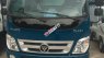 Thaco OLLIN 500B 2017 - Liên hệ 096 96 44 128 cần bán xe Thaco OLLIN ollin 500b thùng kín có cửa hông đời 2017, màu xanh lam giá cạnh tranh