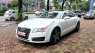 Audi A7 2013 - Cần bán xe Audi A7 năm sản xuất 2013, màu trắng, nhập khẩu nguyên chiếc