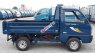 Thaco TOWNER 800 2018 - Cần bán xe ben Thaco Towner 800 tải trọng 750 Kg