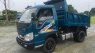 Thaco FORLAND FD250.E4  2018 - Bán xe Ben Trường Hải 2,5 tấn Thaco New Forland FD250. E4