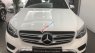 Mercedes-Benz GLC-Class 200 2018 - Bán Mercedes GLC 200 lướt 2018