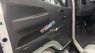 Thaco OLLIN 500B  2017 - Bán Thaco OLLIN 500B option cũ năm 2017, màu trắng, giá chỉ 360tr