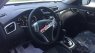 Nissan X trail 2WD SL 2018 - Bán xe Nissan Xtrail 2.0 SL. KM sốc 03 KH kí HĐ ngay