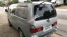 Kia Bongo 2004 - Bán xe tải van 6 chỗ, 800kg, hiệu Kia Bongo, nhập khẩu nguyên chiếc từ Hàn Quốc, đời 2004