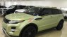 LandRover Evoque Dynamic 2.0 2013 - Bán Range Rover Evoque Dynamic, model và đăng ký 2013, một chủ sử dụng từ đầu, xe cực đẹp