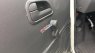 Thaco OLLIN 500B  2017 - Bán Thaco OLLIN 500B option cũ năm 2017, màu trắng, giá chỉ 360tr