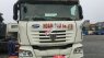 Xe tải 5 tấn - dưới 10 tấn 2016 - Bán đấu giá xe đầu kéo C&C, nhập khẩu 2016