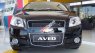 Chevrolet Aveo LT 2018 - Bán Chevrolet Aveo - Lăn bánh chỉ với 90tr