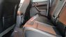 Ford Ranger Wildtrack 3.2  2016 - Bán ô tô cũ Ford Ranger Wildtrack 3.2 đời 2016, màu xám (ghi), nhập khẩu. LH: 094.991.6666/ 094.129.5555