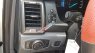 Ford Ranger Wildtrack 3.2 2017 - Bán Ford Ranger Wildtrack 3.2 sản xuất 2017, xe gia đình, đi được 1,8 vạn km, rất giữ gìn sơn zin cả, xe còn sổ bảo hành