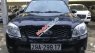 Ford Escape XLT 2011 - Cần bán xe Ford Escape XLT đời 2011, màu đen số tự động, giá 460tr