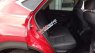 Lexus NX 200T 2016 - Cần bán Lexus NX200T nhập khẩu Mỹ, màu đỏ